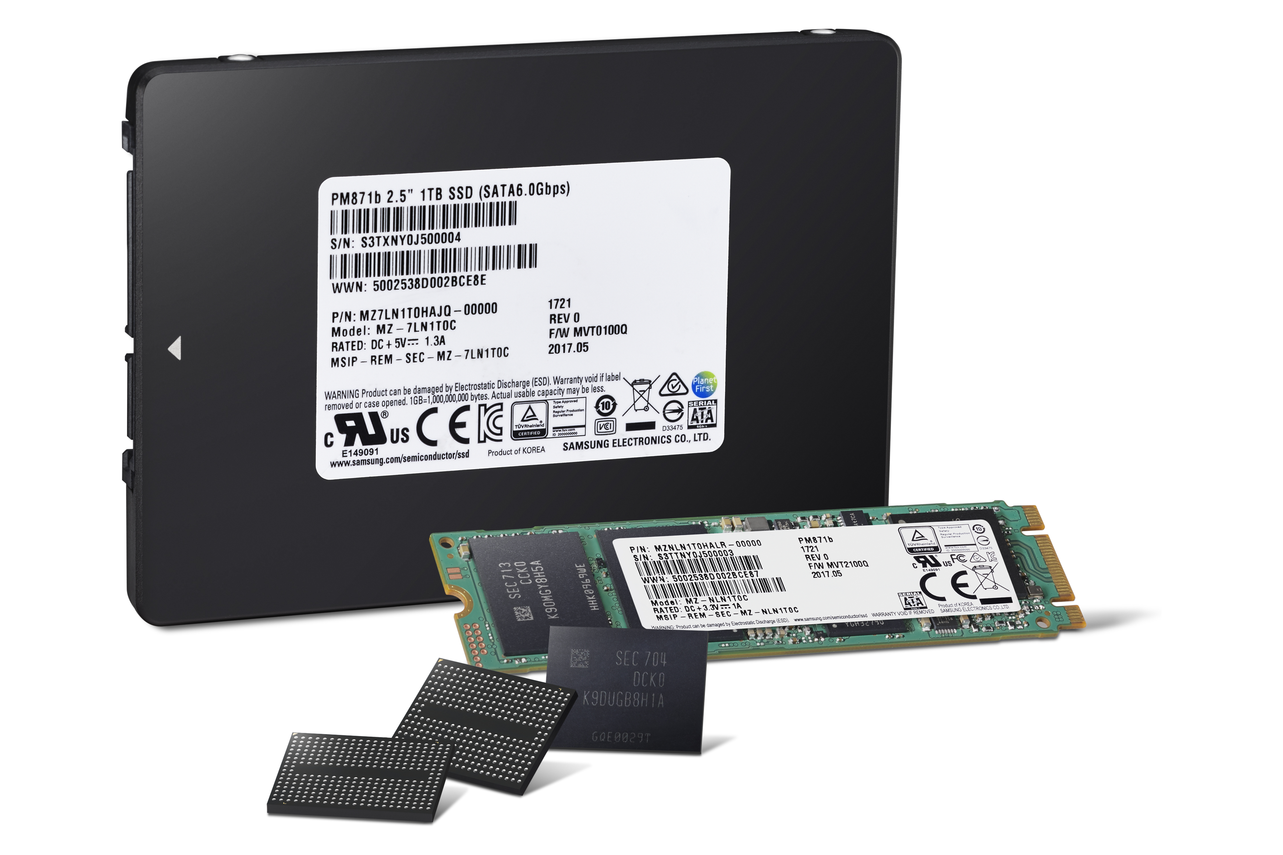 64-layer-256Gb-V-NAND_1TB-M_2-SSD-2_5-inch-SSD.jpg