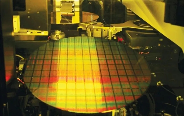 三星7nm LPP工藝來(lái)了，全球首發(fā)EUV光刻工藝