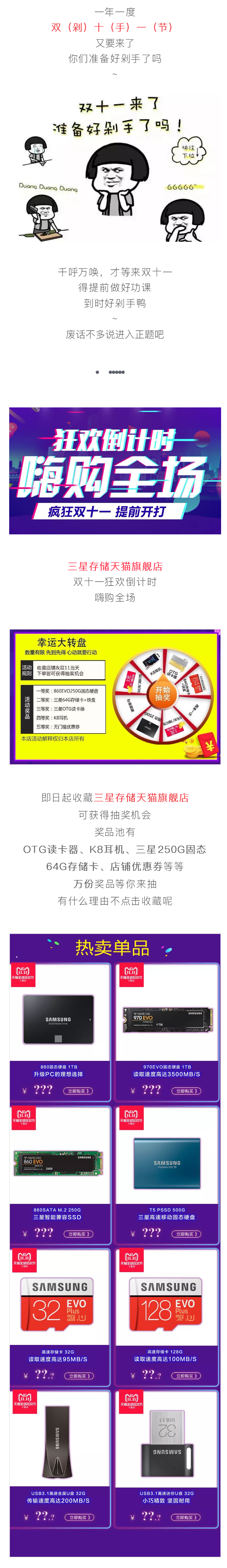 test-(1)_01.jpg