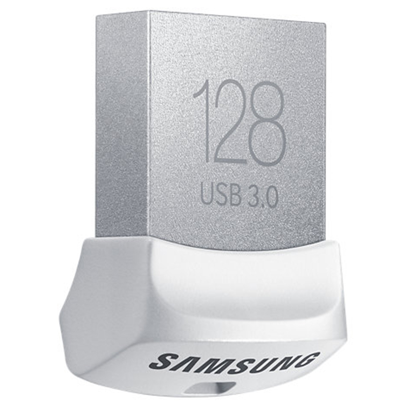 USB3.0跟USB2.0有何不同?我計(jì)算機(jī)的USB端口是2.0的，可以和3.0的U