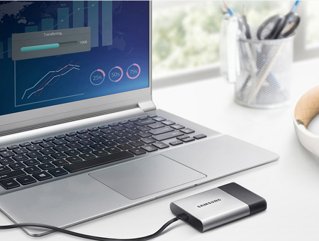沒有在Mac OS X上安裝SAT驅(qū)動程序，無法使用安全功能