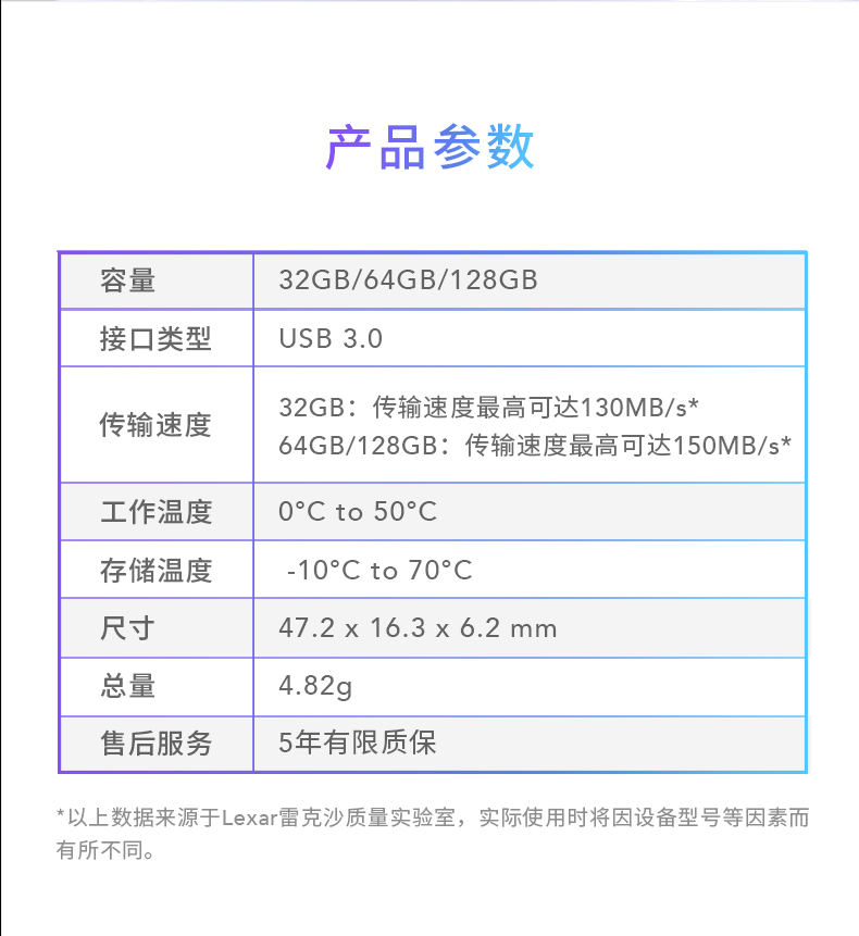 u盤M400-32G_09.jpg